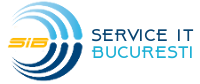 ServiceIT Bucuresti Logo